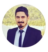 Baransel Gök