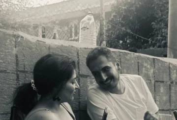 Gönderi